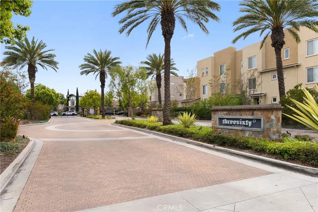 Additional image 37 of 5331 Ocean Unit 106, Hawthorne, CA 90250