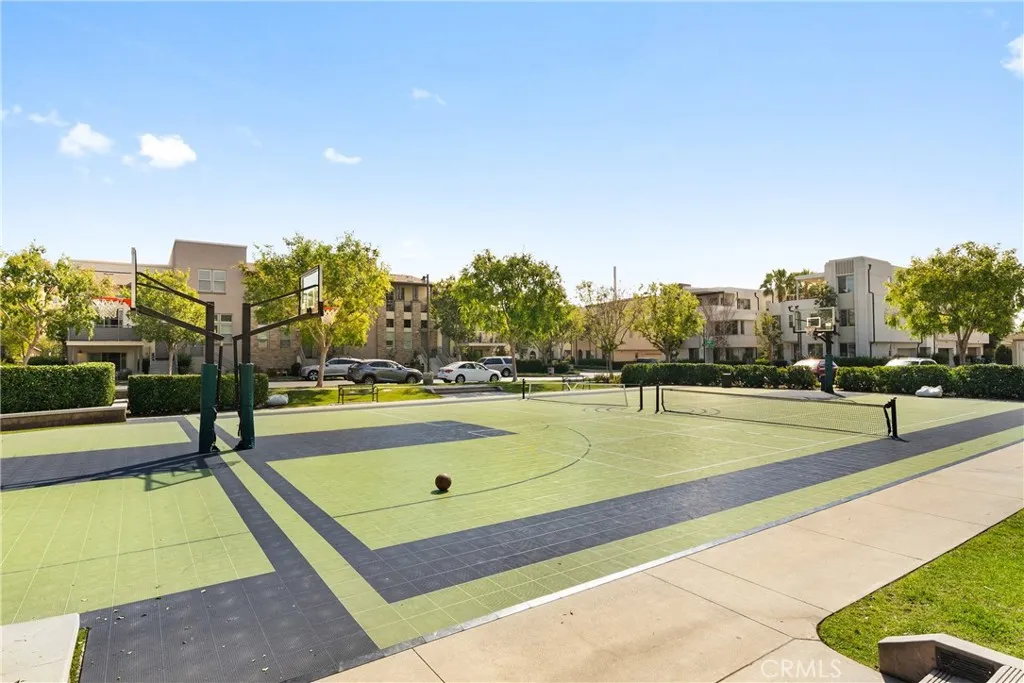 Additional image 53 of 5331 Ocean Unit 106, Hawthorne, CA 90250