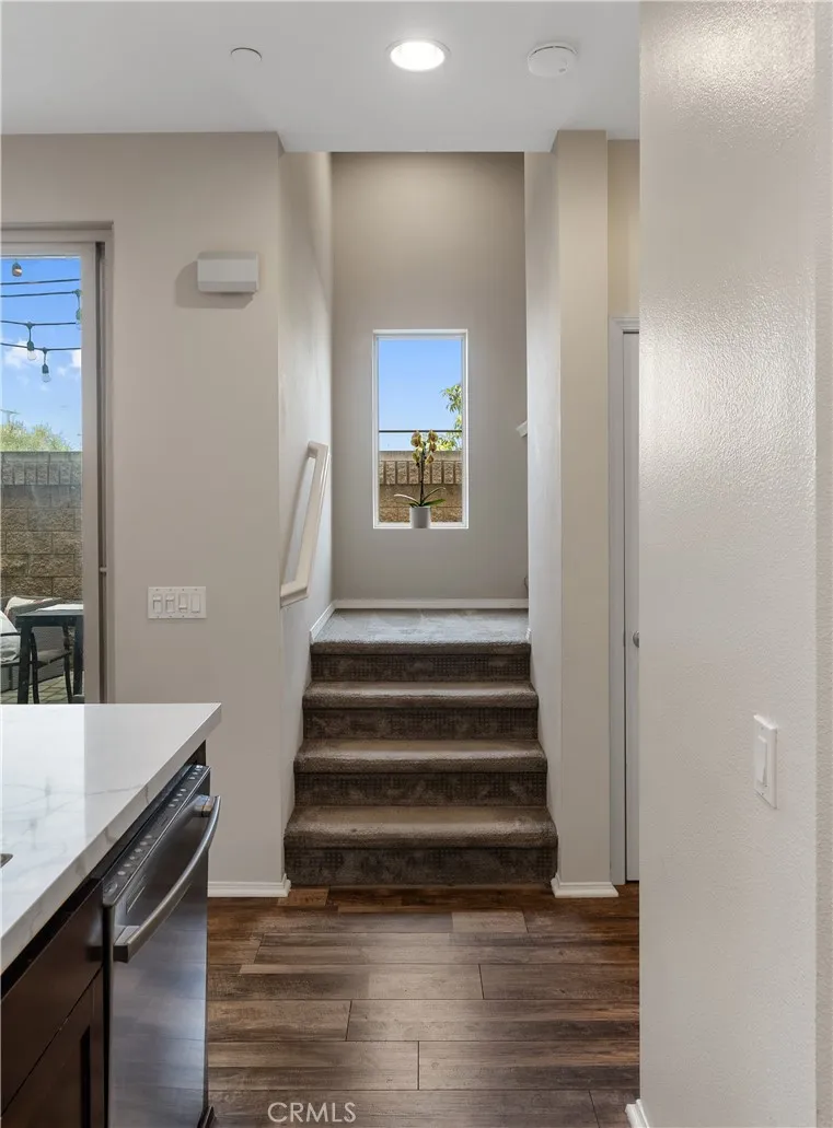 Additional image 79 of 5331 Ocean Unit 106, Hawthorne, CA 90250