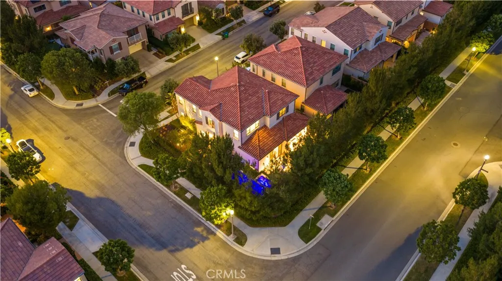 Additional image 74 of 100 Pumpkin, Irvine, CA 92620