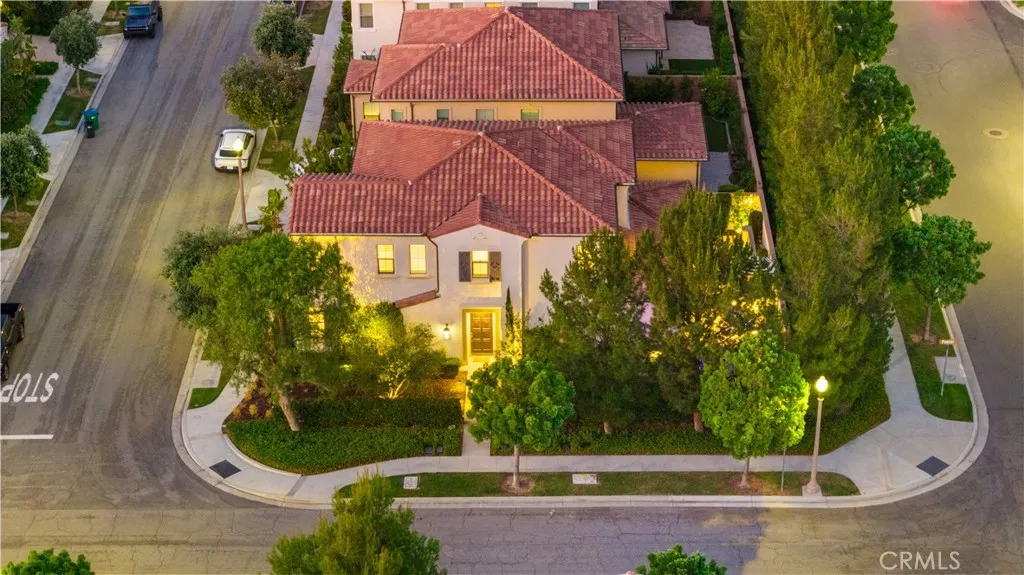 Additional image 147 of 100 Pumpkin, Irvine, CA 92620