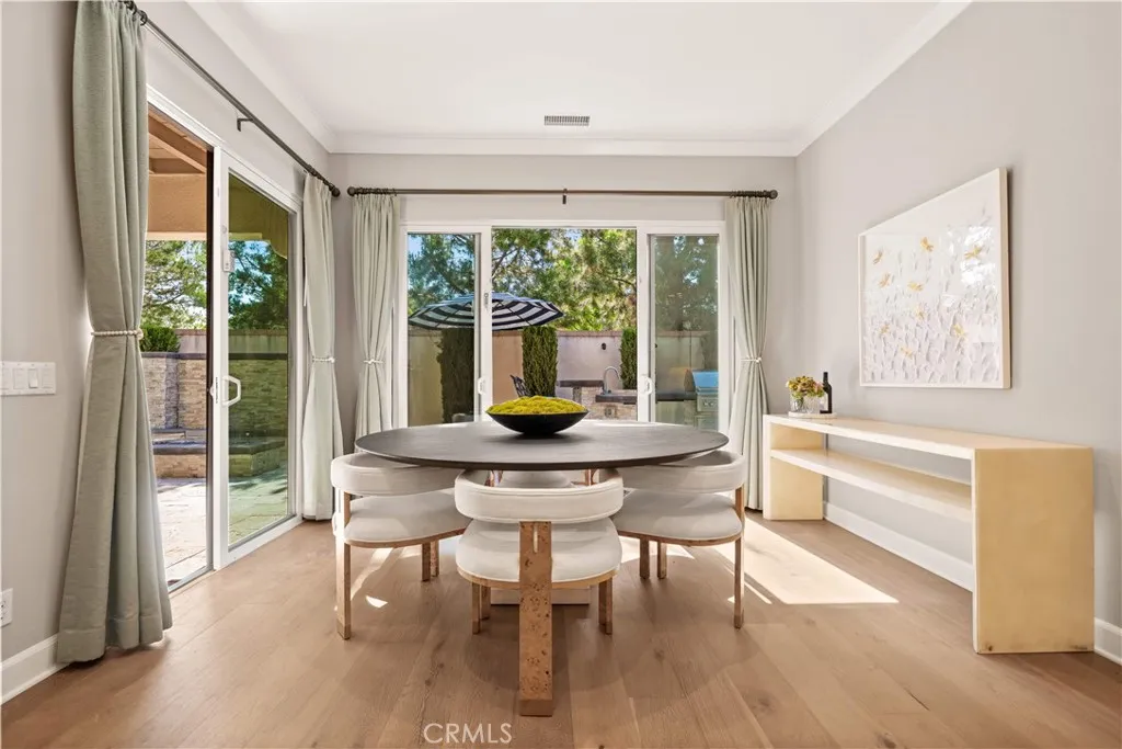 Additional image 31 of 100 Pumpkin, Irvine, CA 92620