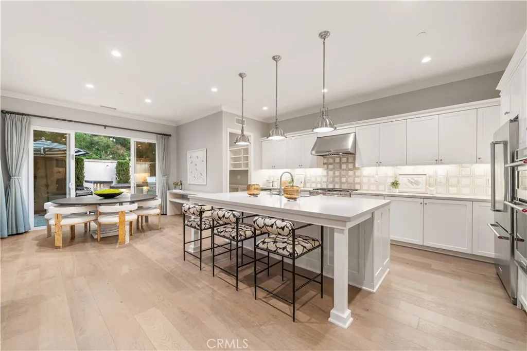 Additional image 21 of 100 Pumpkin, Irvine, CA 92620