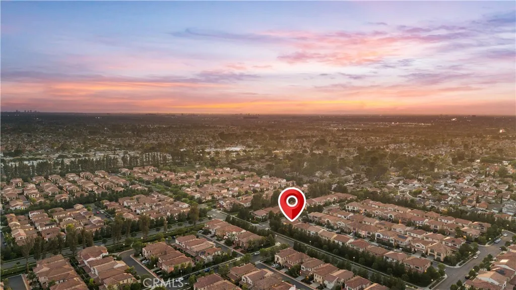 Additional image 150 of 100 Pumpkin, Irvine, CA 92620