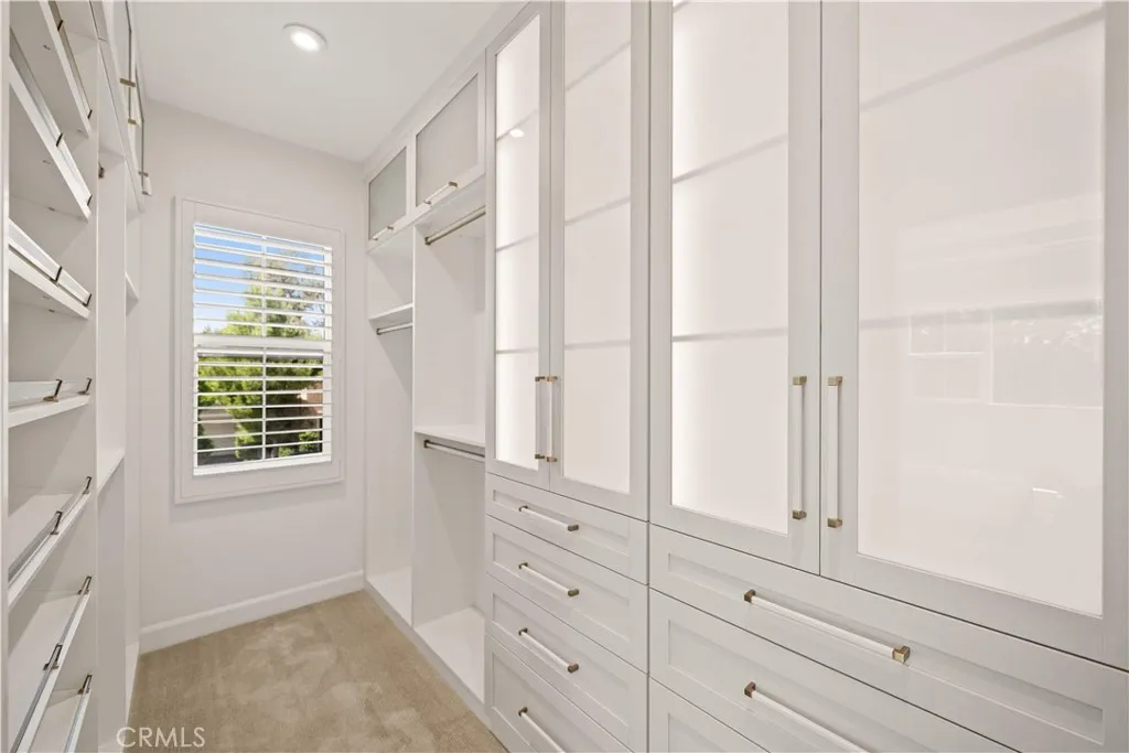 Additional image 122 of 100 Pumpkin, Irvine, CA 92620