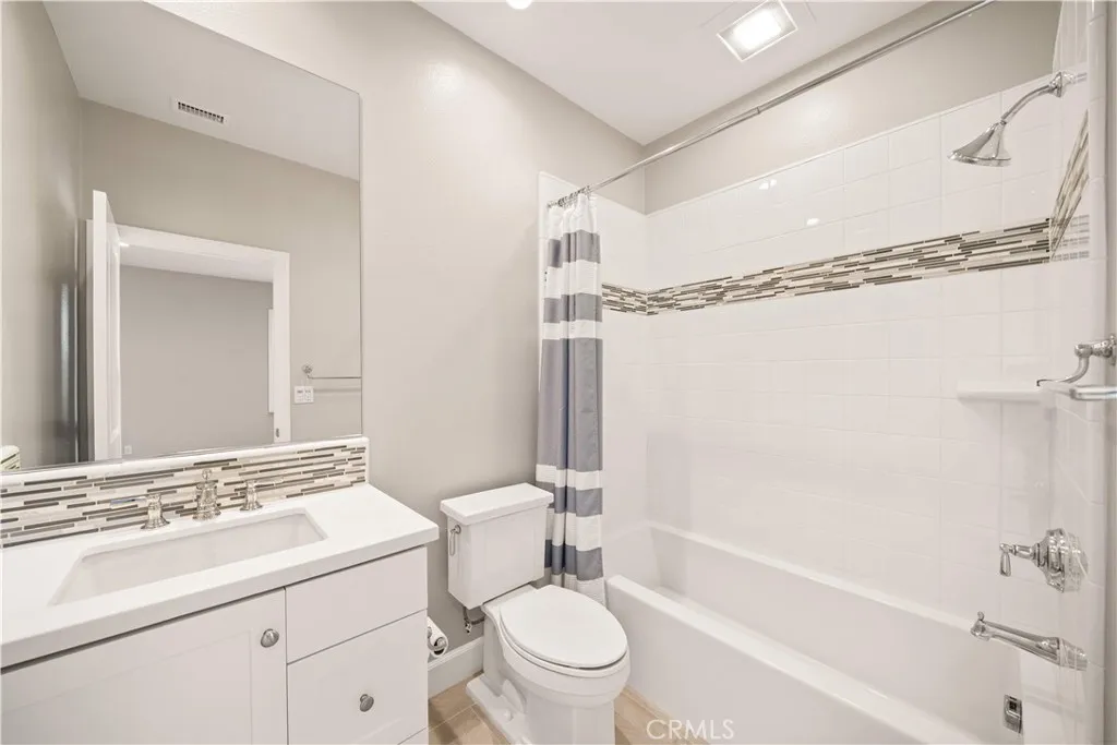 Additional image 131 of 100 Pumpkin, Irvine, CA 92620