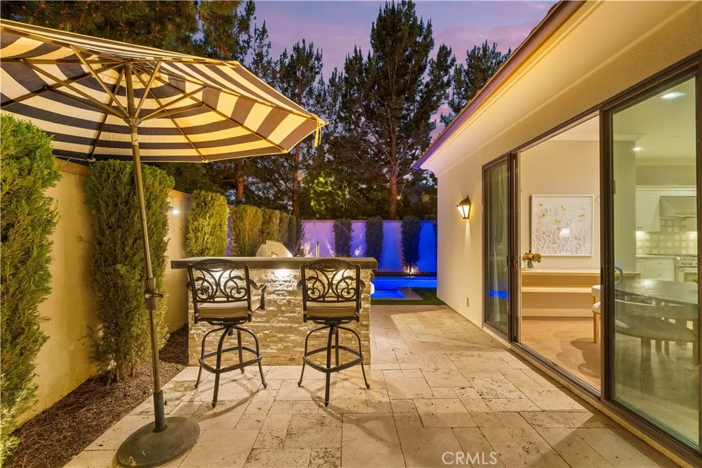 Additional image 84 of 100 Pumpkin, Irvine, CA 92620