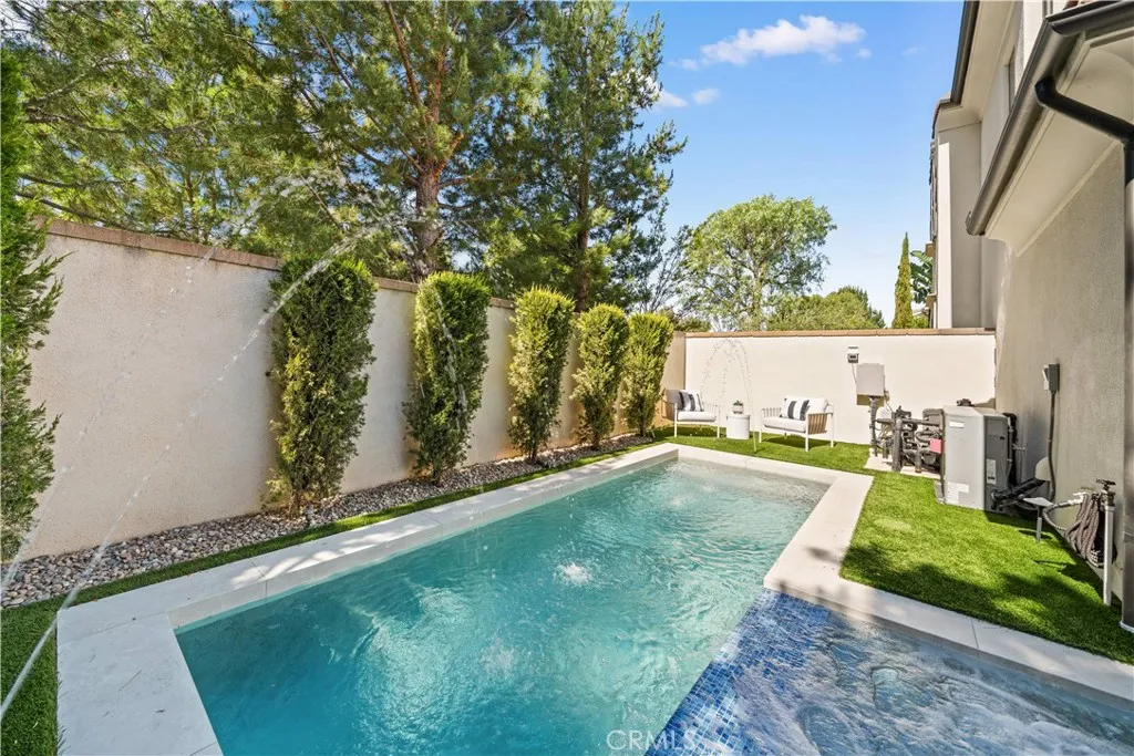 Additional image 143 of 100 Pumpkin, Irvine, CA 92620