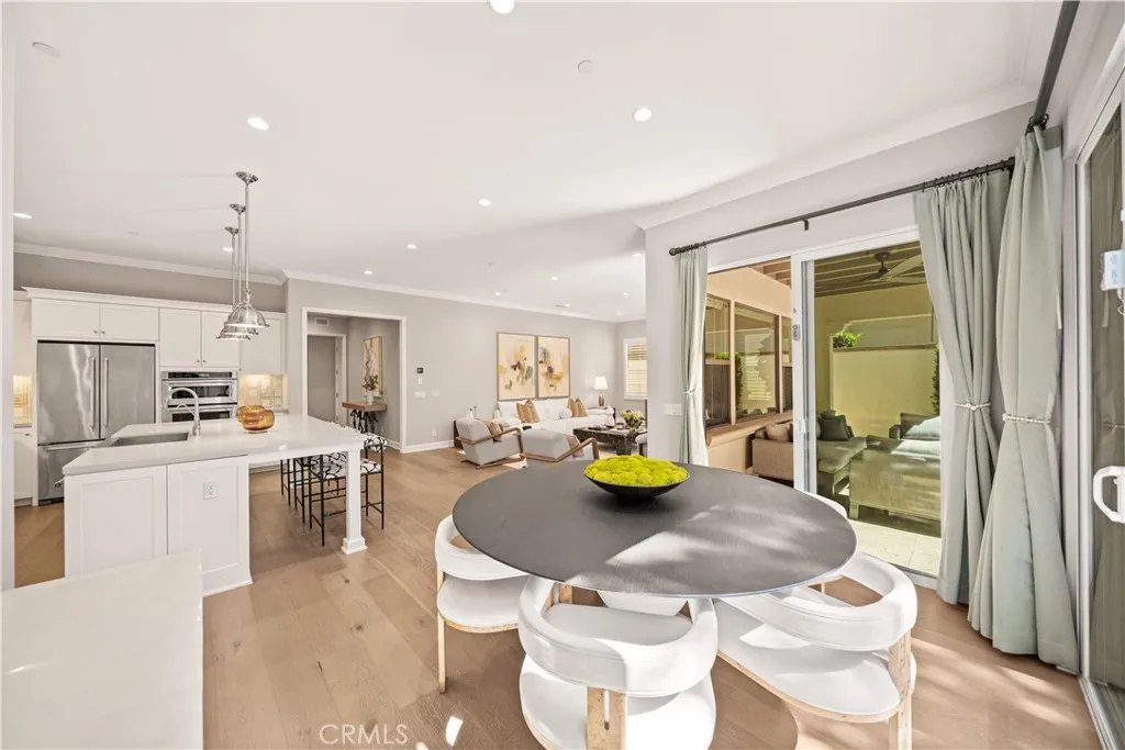 Additional image 106 of 100 Pumpkin, Irvine, CA 92620