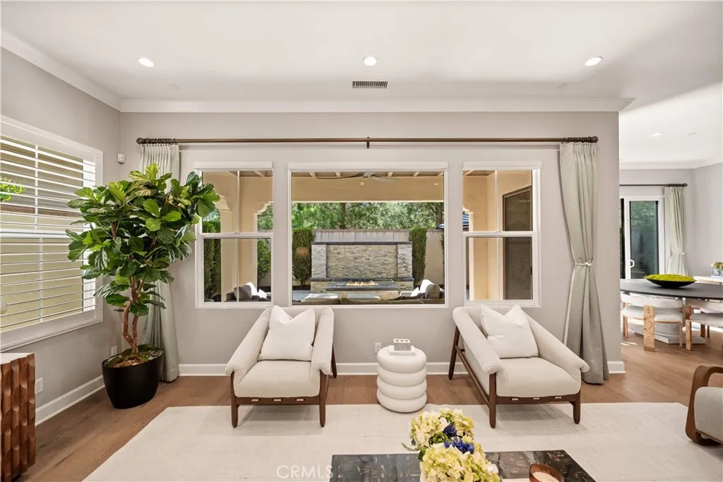 Additional image 101 of 100 Pumpkin, Irvine, CA 92620