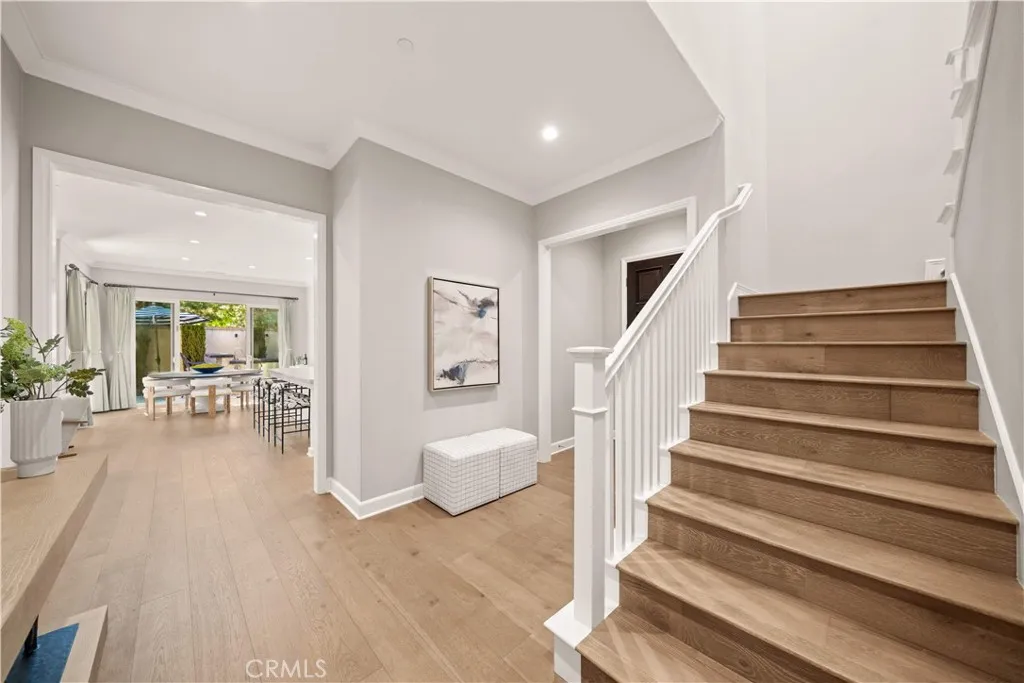 Additional image 37 of 100 Pumpkin, Irvine, CA 92620