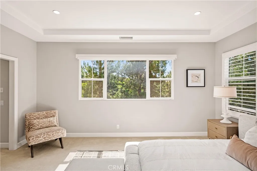 Additional image 44 of 100 Pumpkin, Irvine, CA 92620