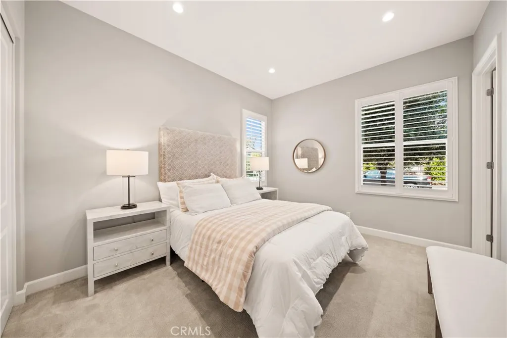 Additional image 109 of 100 Pumpkin, Irvine, CA 92620