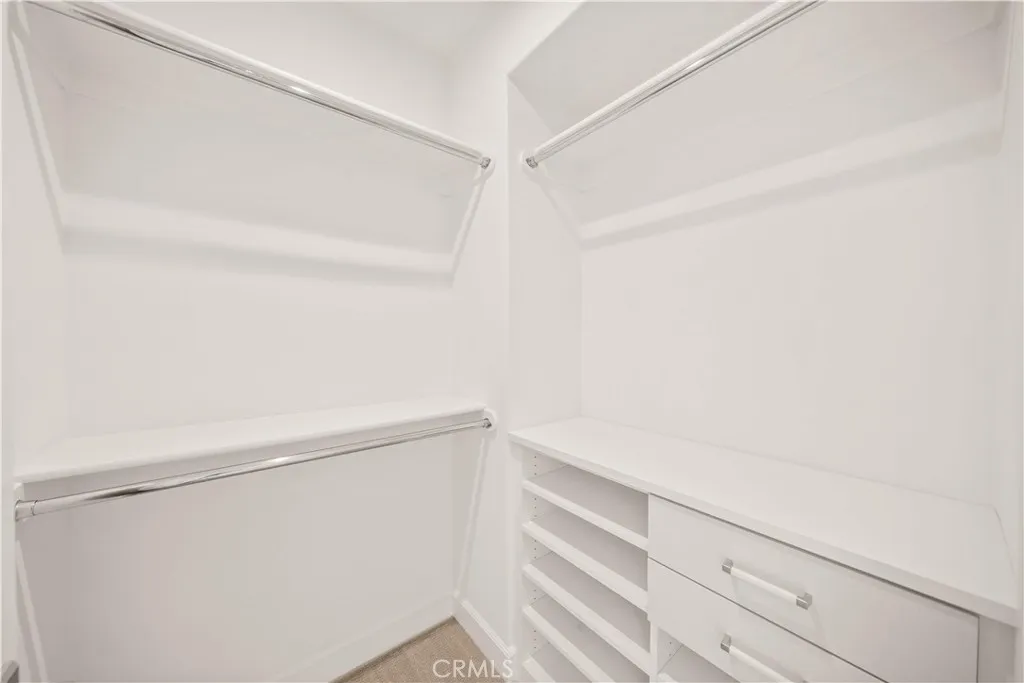 Additional image 53 of 100 Pumpkin, Irvine, CA 92620