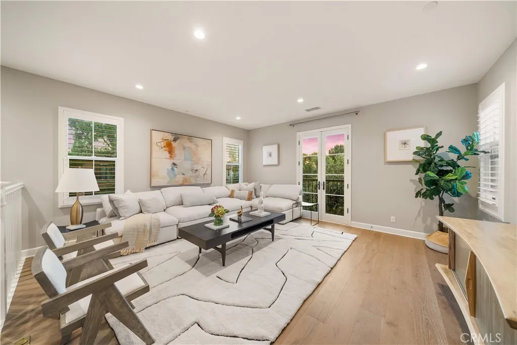 Additional image 41 of 100 Pumpkin, Irvine, CA 92620