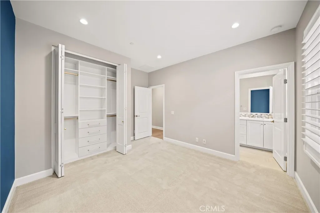 Additional image 135 of 100 Pumpkin, Irvine, CA 92620