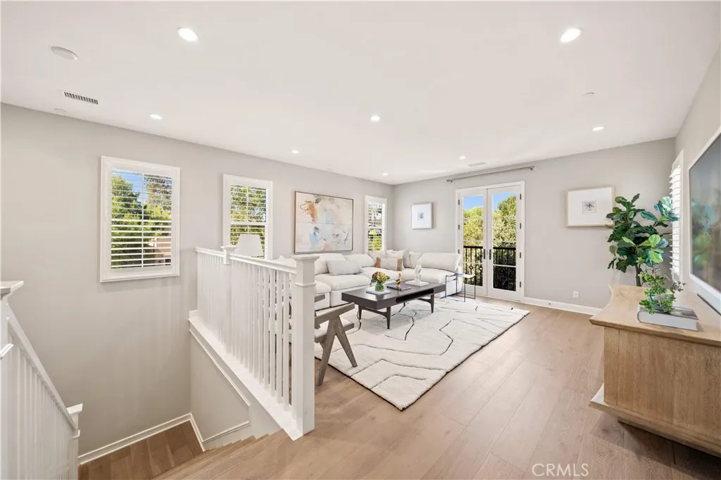 Additional image 39 of 100 Pumpkin, Irvine, CA 92620