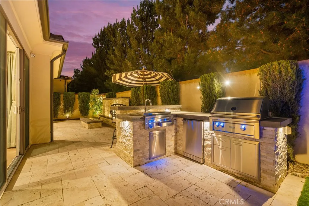 Additional image 11 of 100 Pumpkin, Irvine, CA 92620