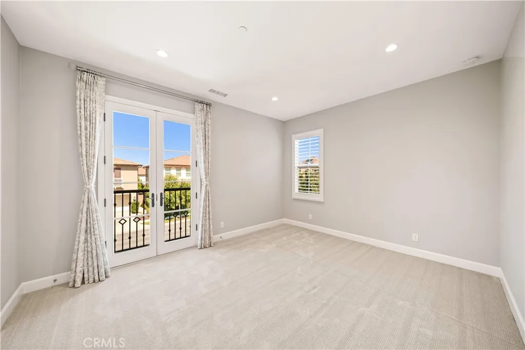 Additional image 54 of 100 Pumpkin, Irvine, CA 92620