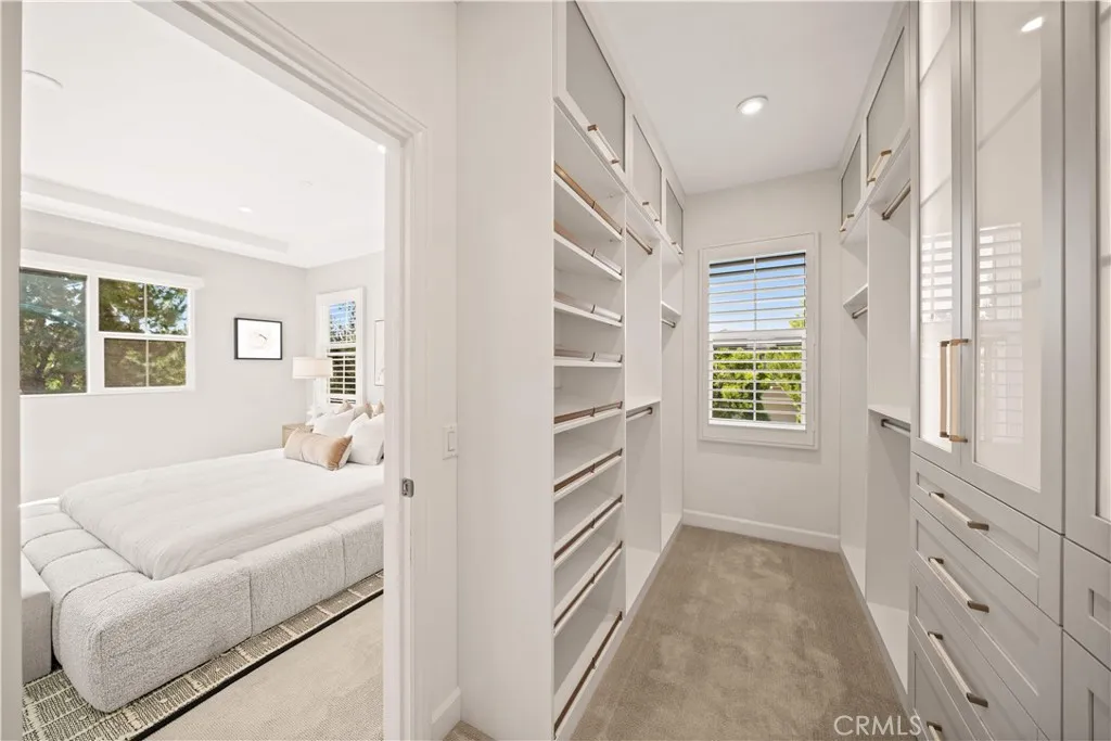 Additional image 47 of 100 Pumpkin, Irvine, CA 92620