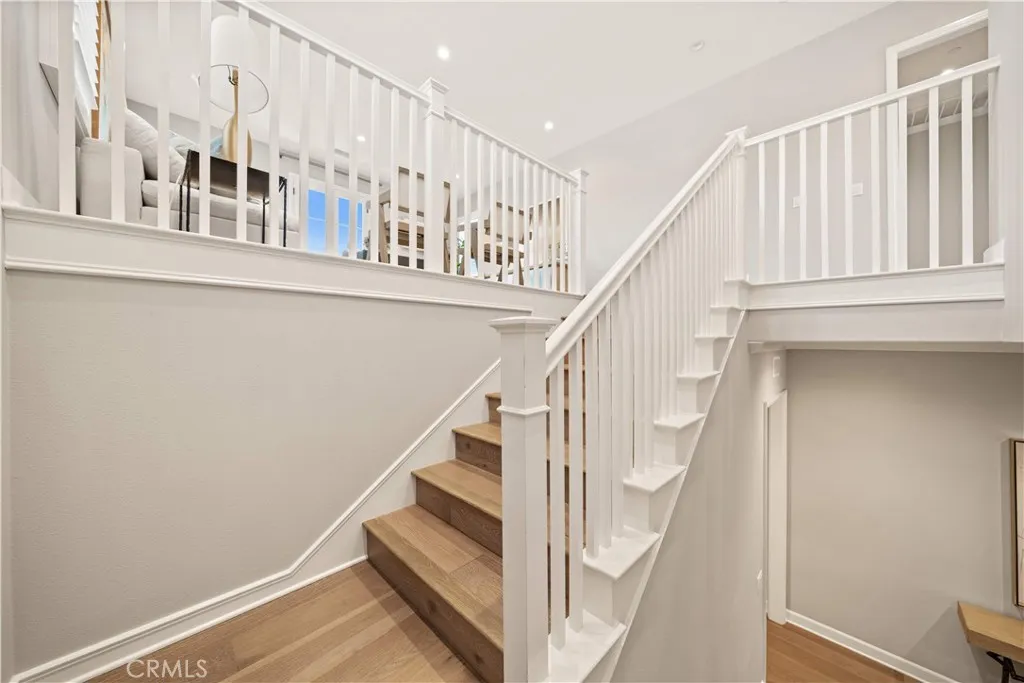 Additional image 38 of 100 Pumpkin, Irvine, CA 92620