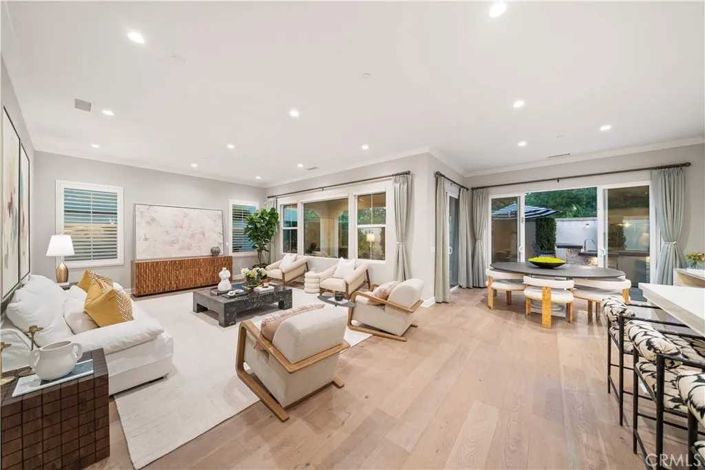 Additional image 20 of 100 Pumpkin, Irvine, CA 92620