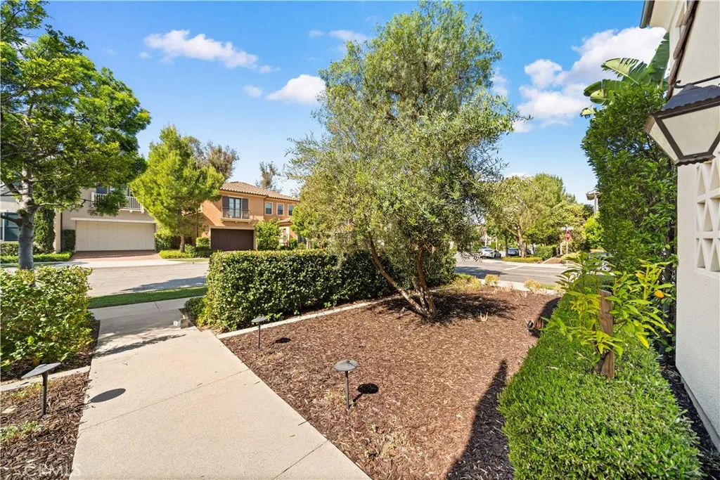 Additional image 63 of 100 Pumpkin, Irvine, CA 92620