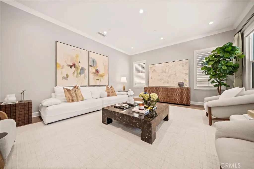 Additional image 104 of 100 Pumpkin, Irvine, CA 92620