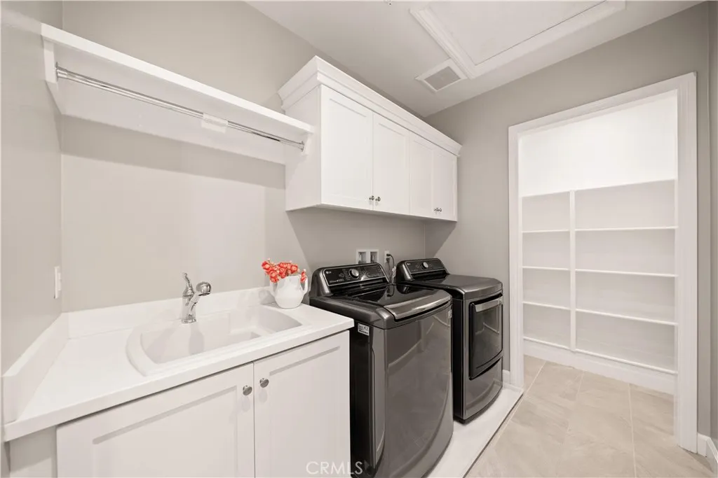 Additional image 58 of 100 Pumpkin, Irvine, CA 92620