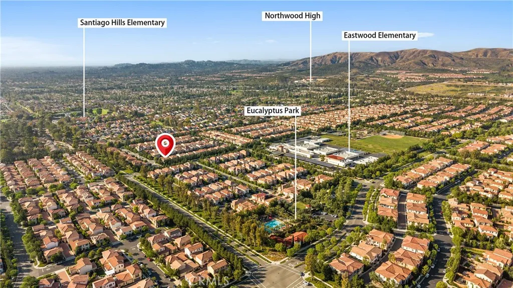 Additional image 145 of 100 Pumpkin, Irvine, CA 92620