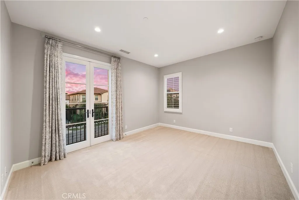 Additional image 129 of 100 Pumpkin, Irvine, CA 92620