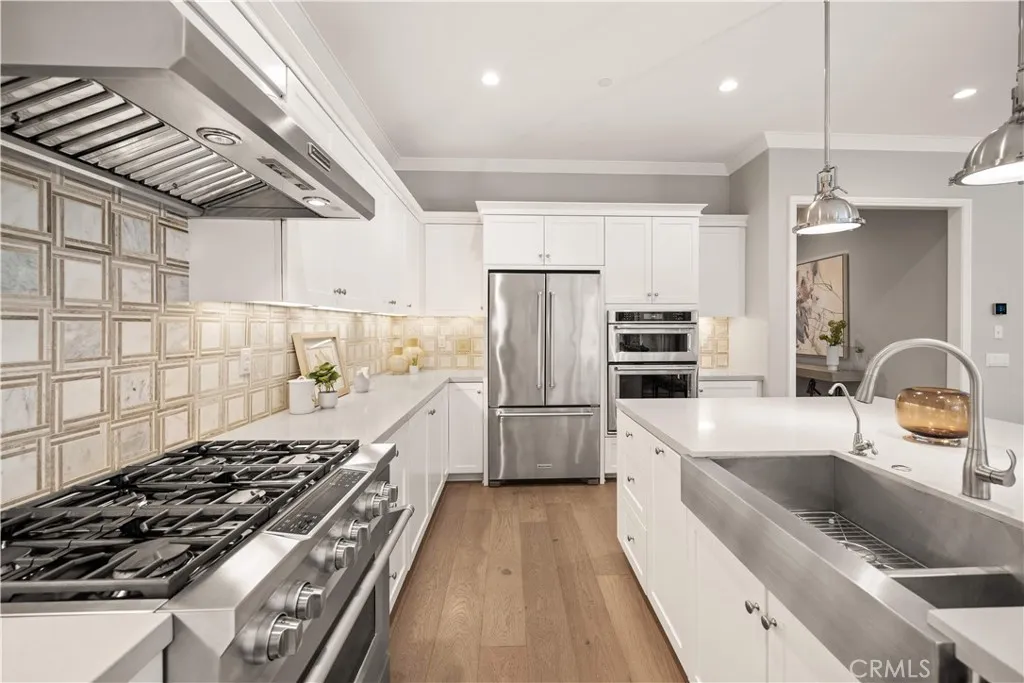 Additional image 97 of 100 Pumpkin, Irvine, CA 92620