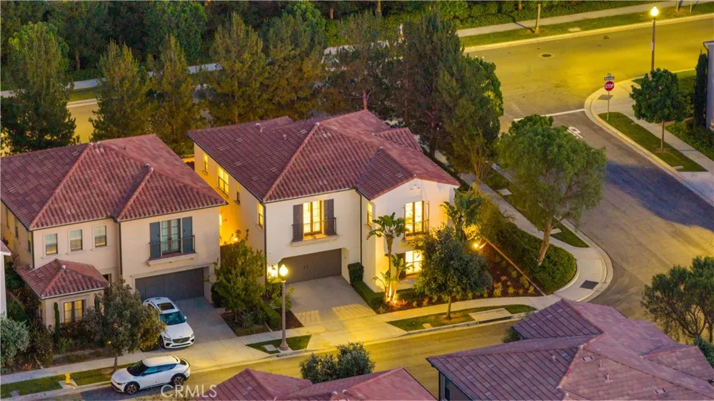 Additional image 149 of 100 Pumpkin, Irvine, CA 92620