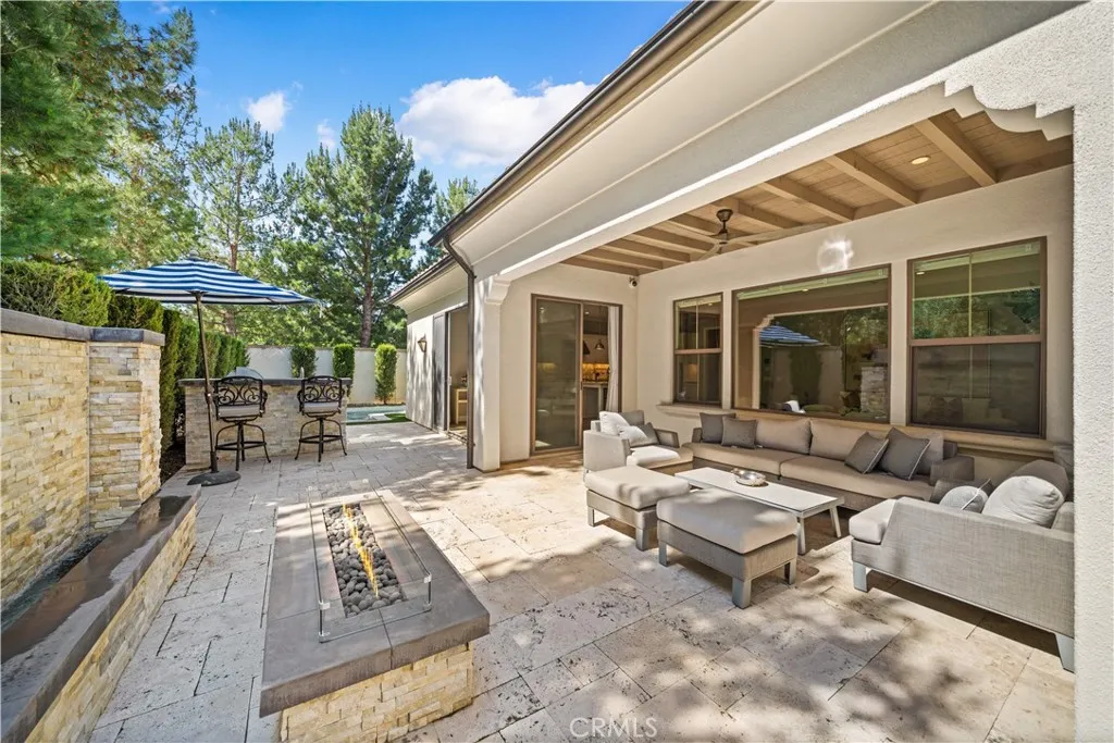 Additional image 139 of 100 Pumpkin, Irvine, CA 92620