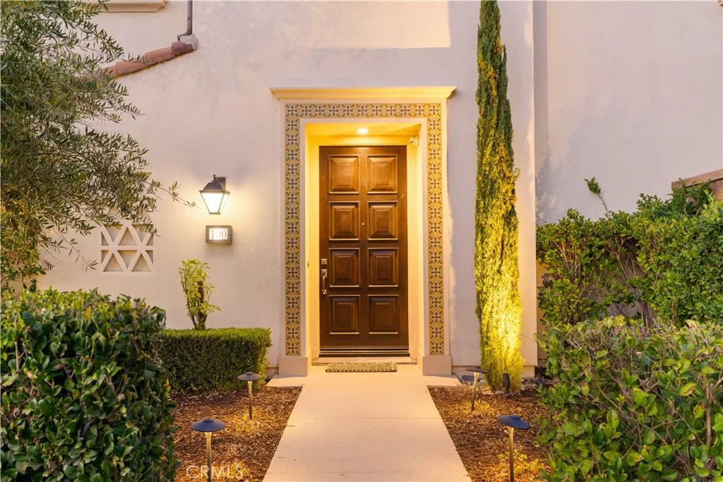 Additional image 80 of 100 Pumpkin, Irvine, CA 92620