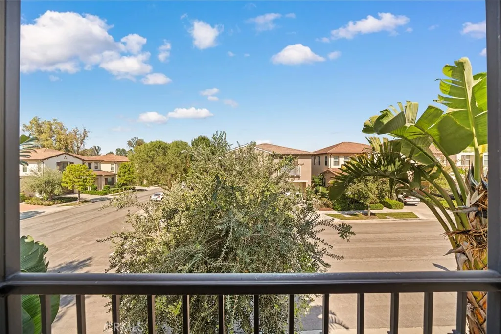 Additional image 116 of 100 Pumpkin, Irvine, CA 92620