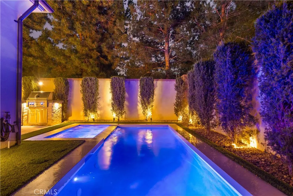 Additional image 15 of 100 Pumpkin, Irvine, CA 92620