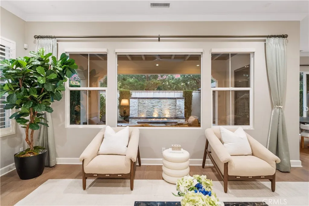 Additional image 102 of 100 Pumpkin, Irvine, CA 92620