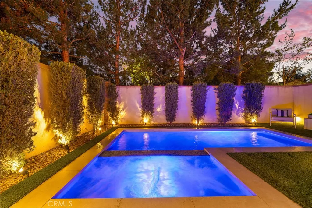 Additional image 86 of 100 Pumpkin, Irvine, CA 92620