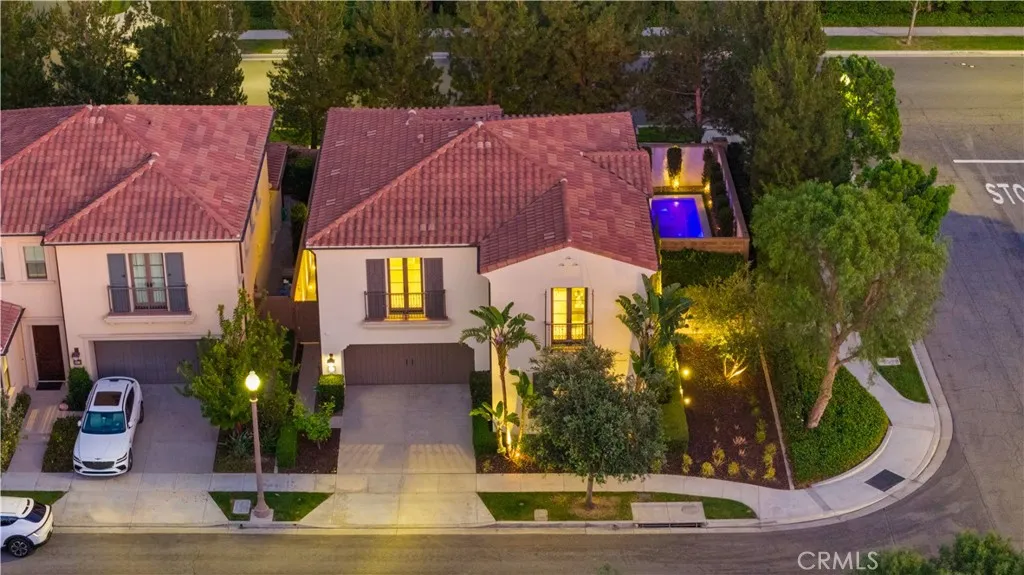 Additional image 79 of 100 Pumpkin, Irvine, CA 92620