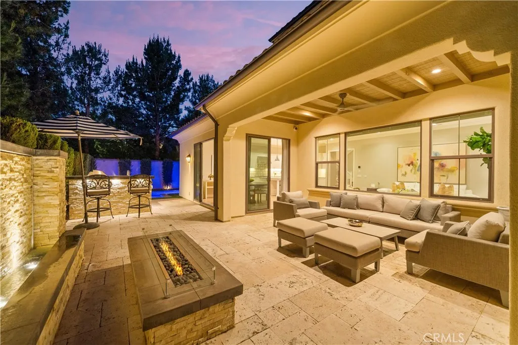 Additional image 8 of 100 Pumpkin, Irvine, CA 92620