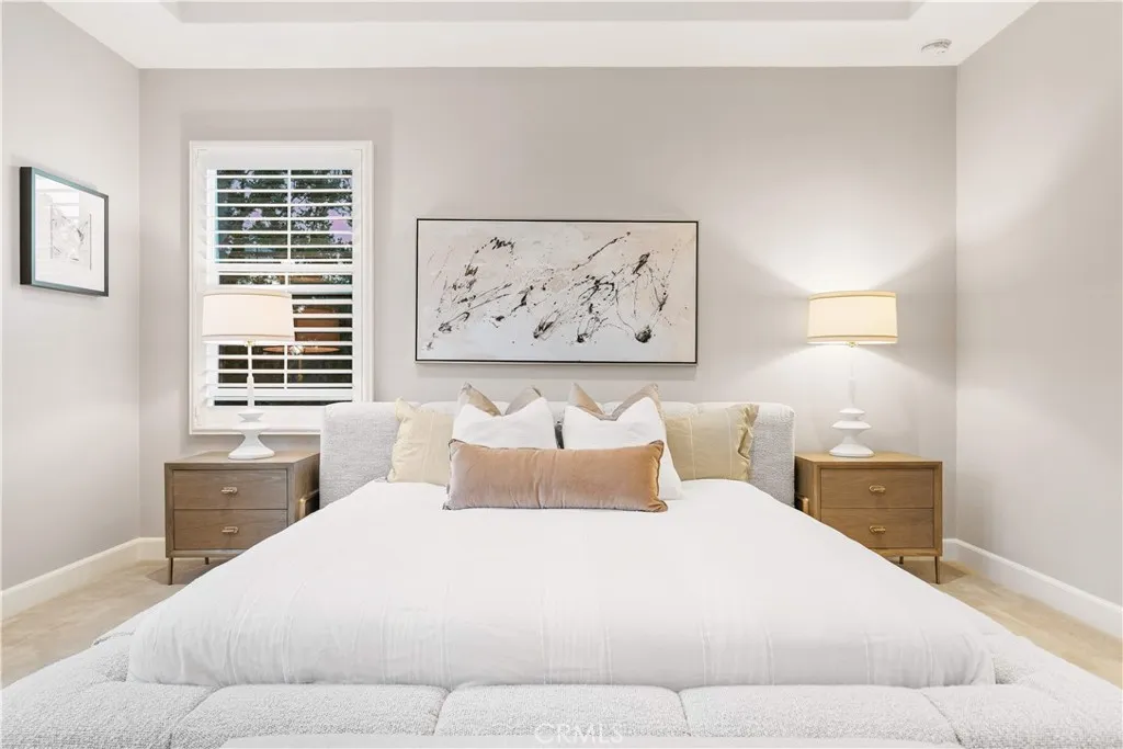 Additional image 119 of 100 Pumpkin, Irvine, CA 92620