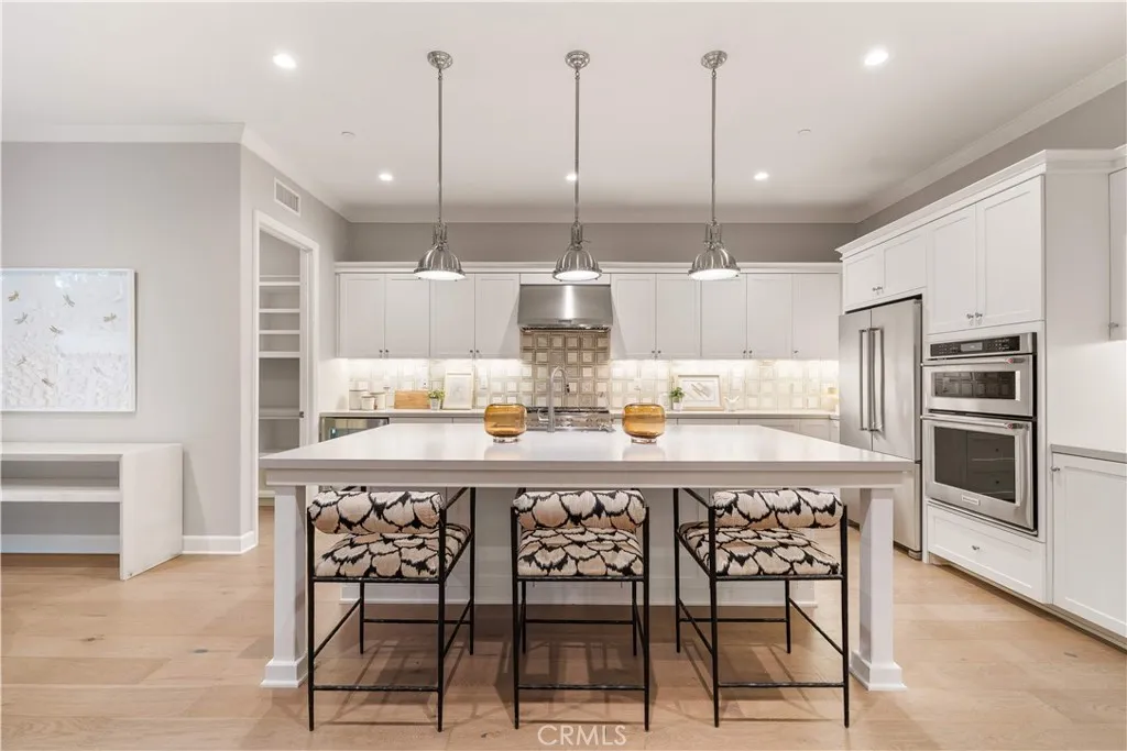 Additional image 22 of 100 Pumpkin, Irvine, CA 92620