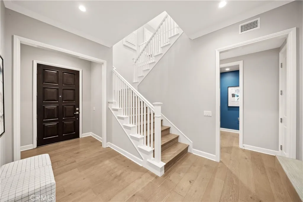 Additional image 107 of 100 Pumpkin, Irvine, CA 92620