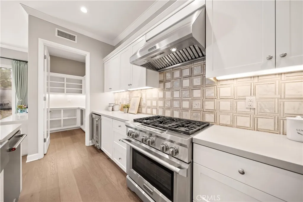 Additional image 24 of 100 Pumpkin, Irvine, CA 92620