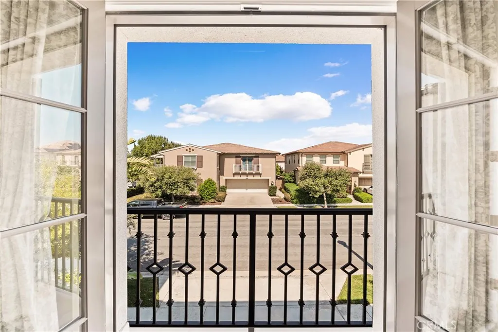 Additional image 56 of 100 Pumpkin, Irvine, CA 92620