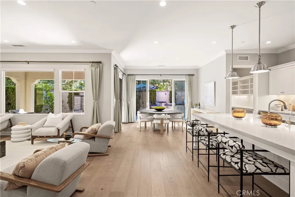 Additional image 19 of 100 Pumpkin, Irvine, CA 92620