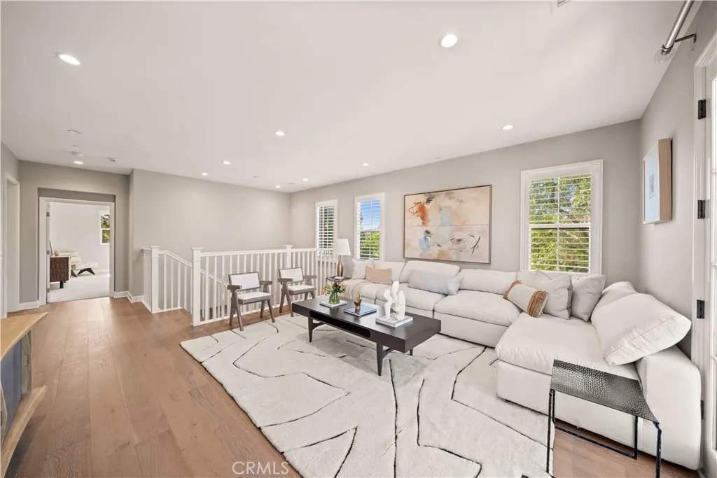 Additional image 114 of 100 Pumpkin, Irvine, CA 92620