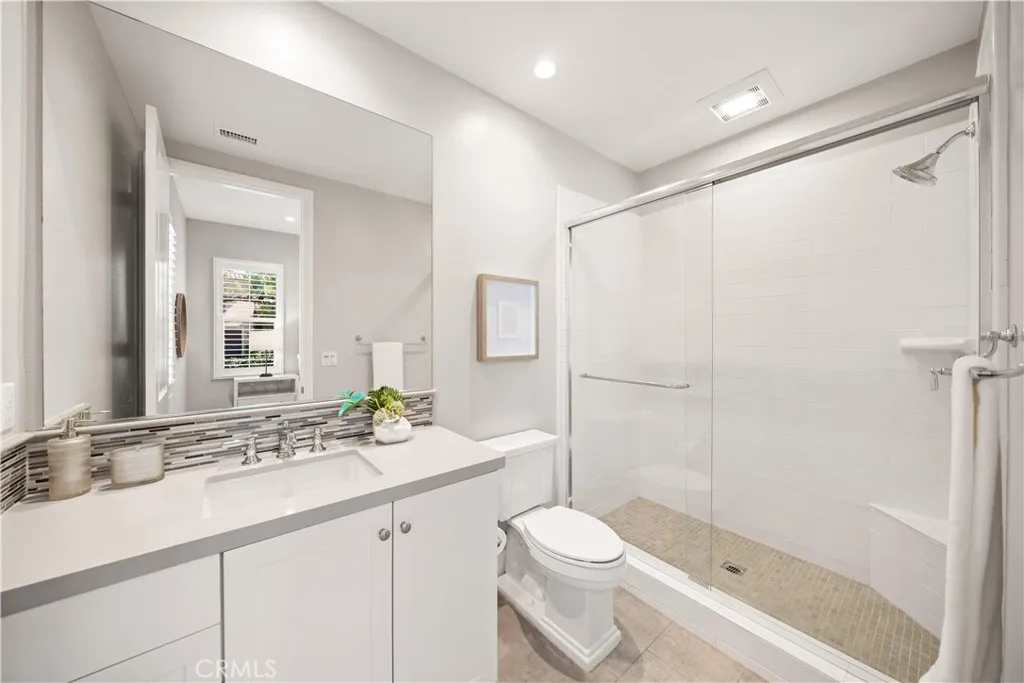 Additional image 36 of 100 Pumpkin, Irvine, CA 92620