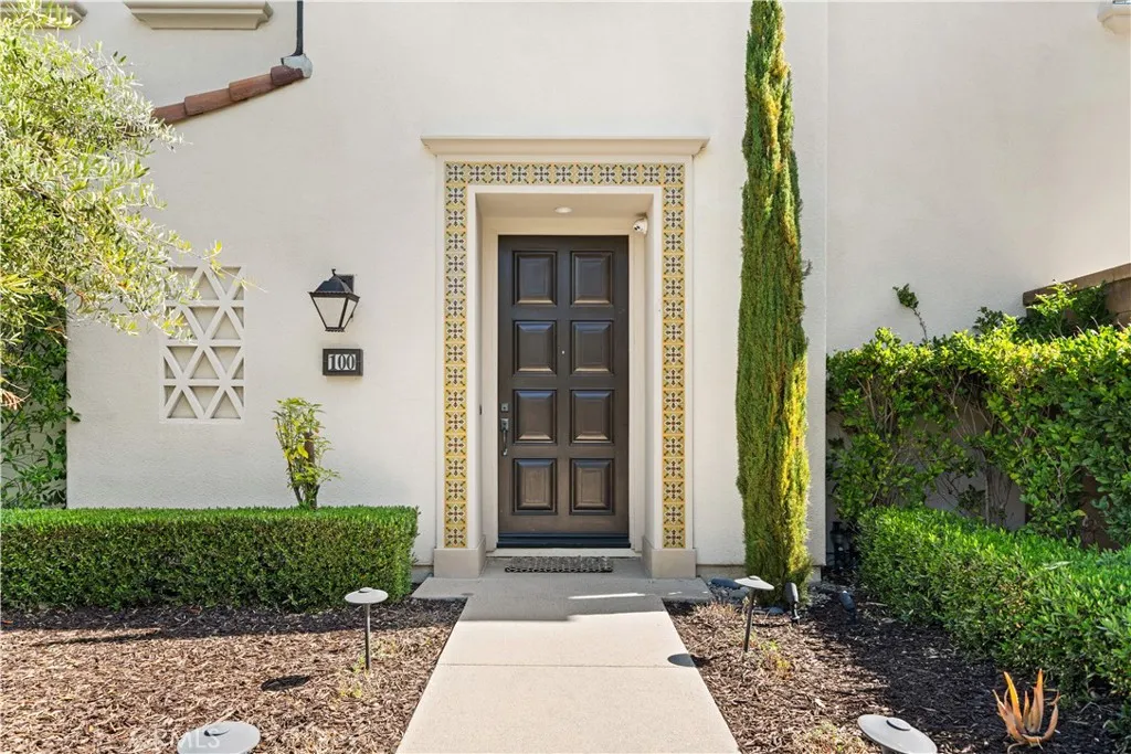 Additional image 17 of 100 Pumpkin, Irvine, CA 92620